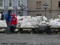 Imagine atasata: Reabilitare centru - 2015.05.25- 20.jpg